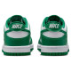 Nike Dunk Low (GS)